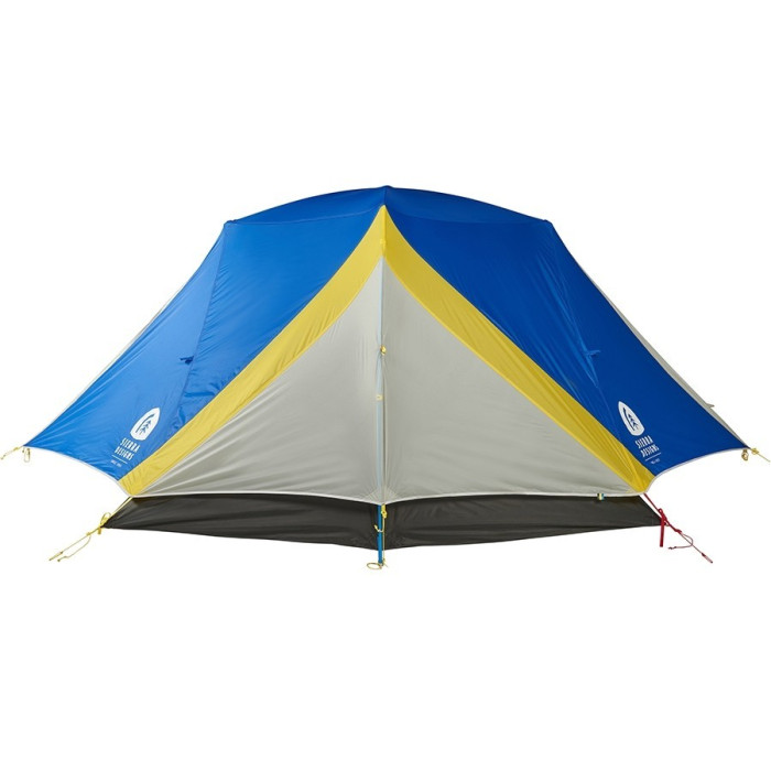 Намет Sierra Designs Sweet Suite 2 