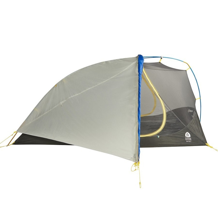 Намет Sierra Designs Sweet Suite 2 