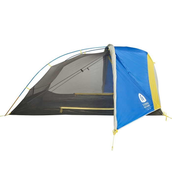 Намет Sierra Designs Sweet Suite 2 