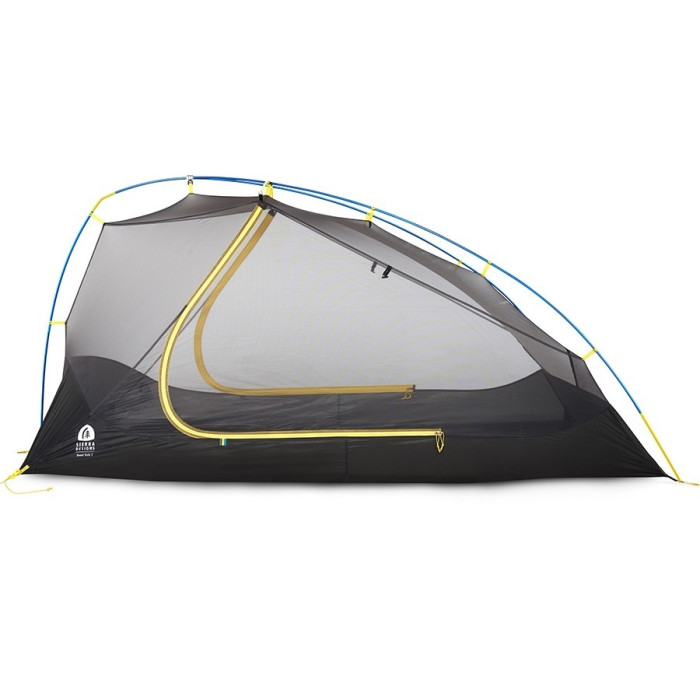 Намет Sierra Designs Sweet Suite 2 