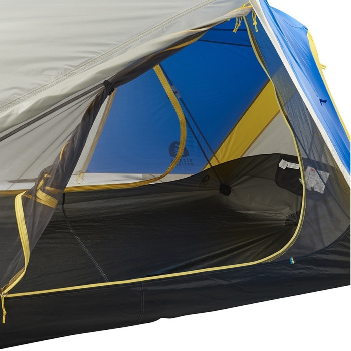 Намет Sierra Designs Sweet Suite 2 