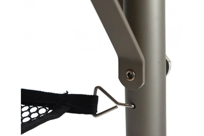 Fire-Maple стіл Dian Camping Table 