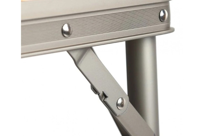 Fire-Maple стіл Dian Camping Table 