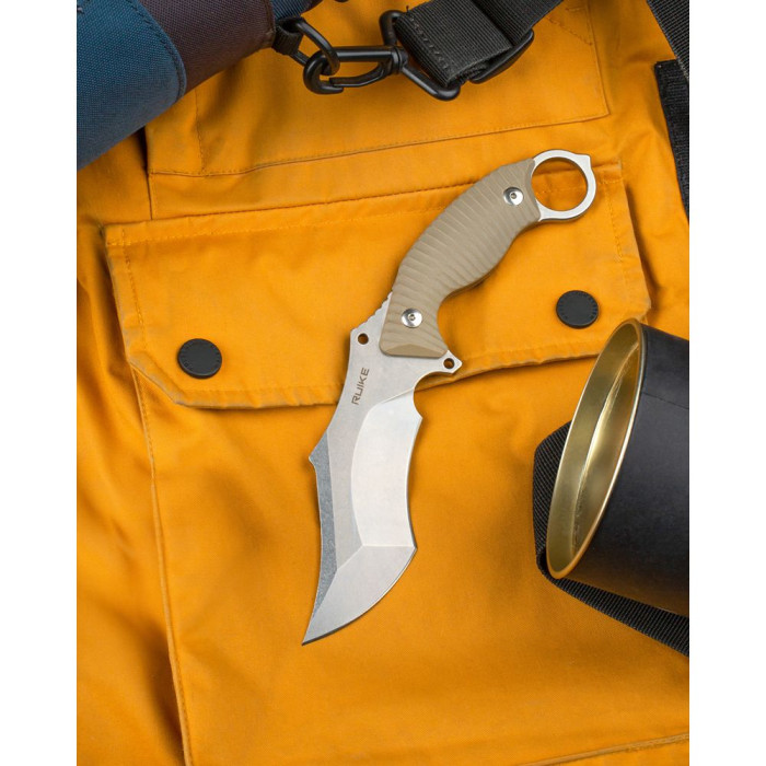 Ніж Ruike F181-W 