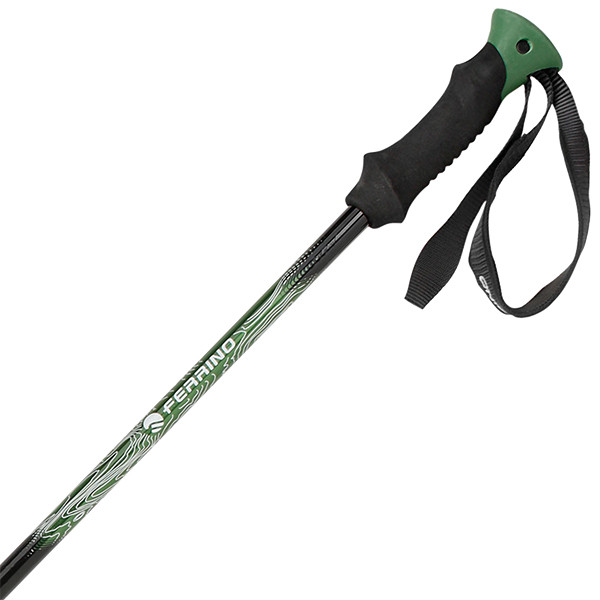 Трекінгові палиці Ferrino Ultar 