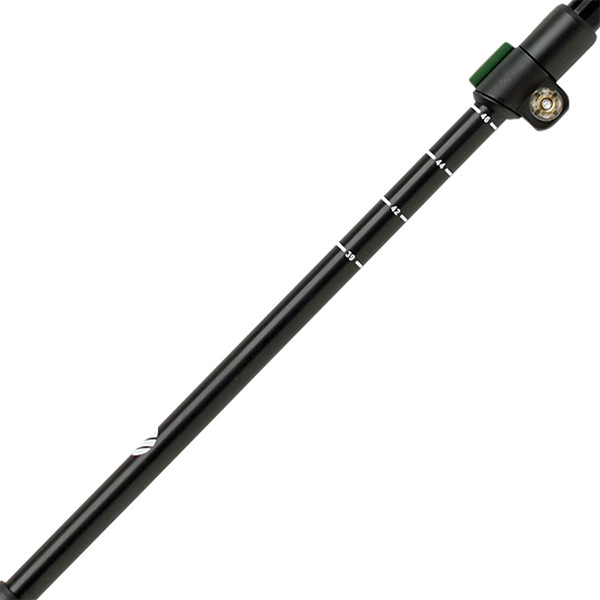 Трекінгові палиці Ferrino Ultar 