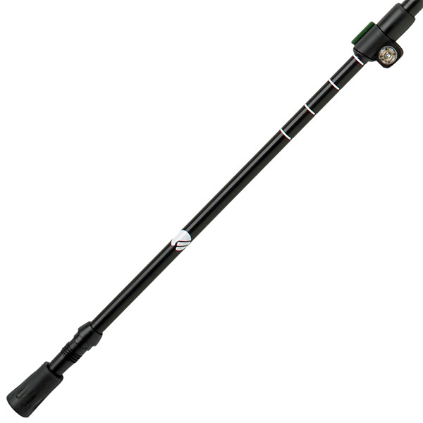 Трекінгові палиці Ferrino Ultar 