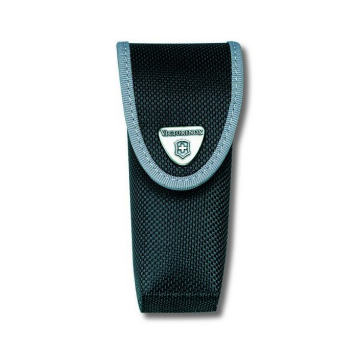 Чохол Victorinox 4.0547.3 