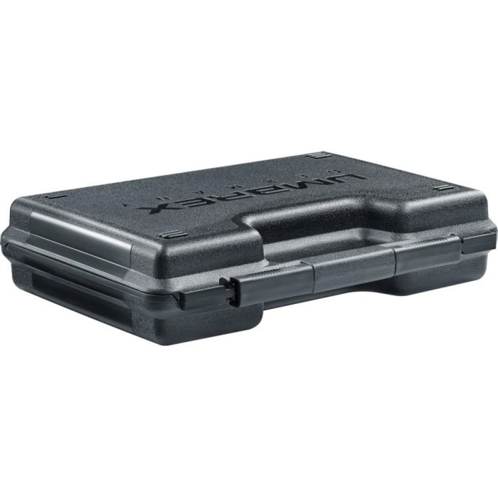 Кейс Umarex для пневматичного пістолета 30 см 