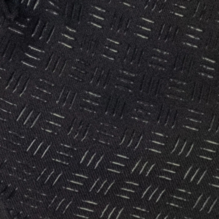 Рукавиці Tribe Windstop T-KC-0002, M 