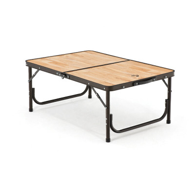 Стіл складаний Naturehike L MDF outdoor folding NH20JJ028