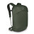 Рюкзак Osprey Transporter Panel 20 Haybale Green