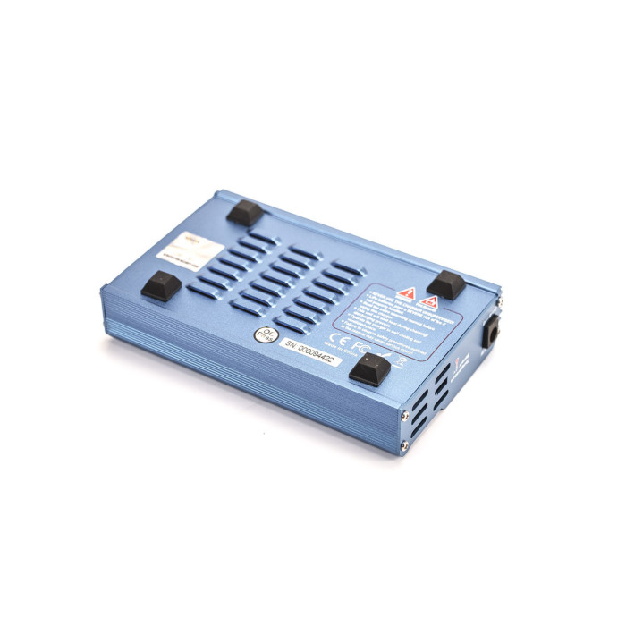 Зарядний пристрій SkyRC iMAX B6 Original 