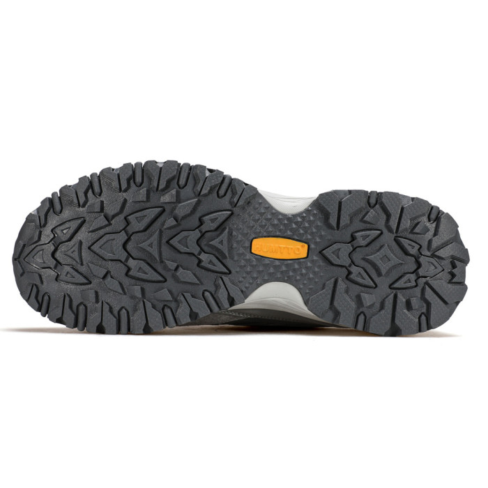 Кросівки чоловічі Humtto 360038A-3, Dark Grey, 46 