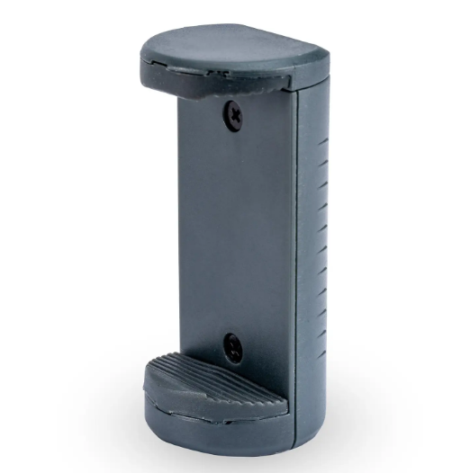 Штатив Vanguard Vesta TT1 Black Pearl (Vesta TT1 BP) 