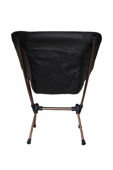 Складне крісло Tramp COMPACT складне 50х48х68см TRF-060 