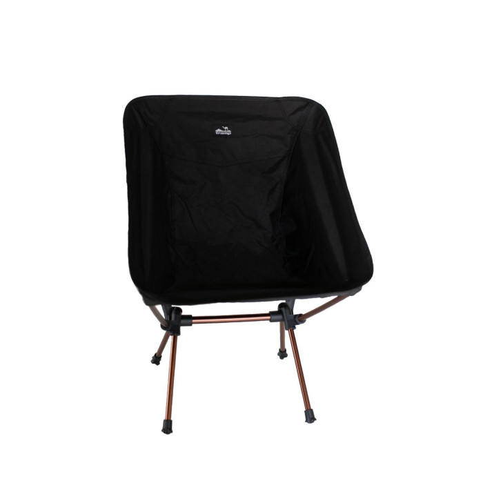 Складне крісло Tramp COMPACT складне 50х48х68см TRF-060 