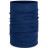 Шарф-труба Buff Merino Lightweight solid Cobalt