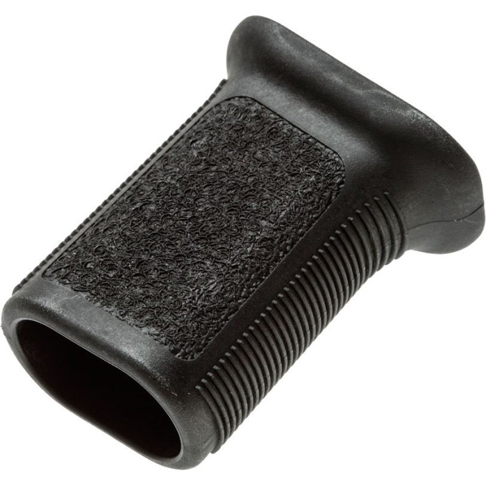 Руків’я переднє BCM GUNFIGHTER Vertical Grip М3 M-LOK. чорний 