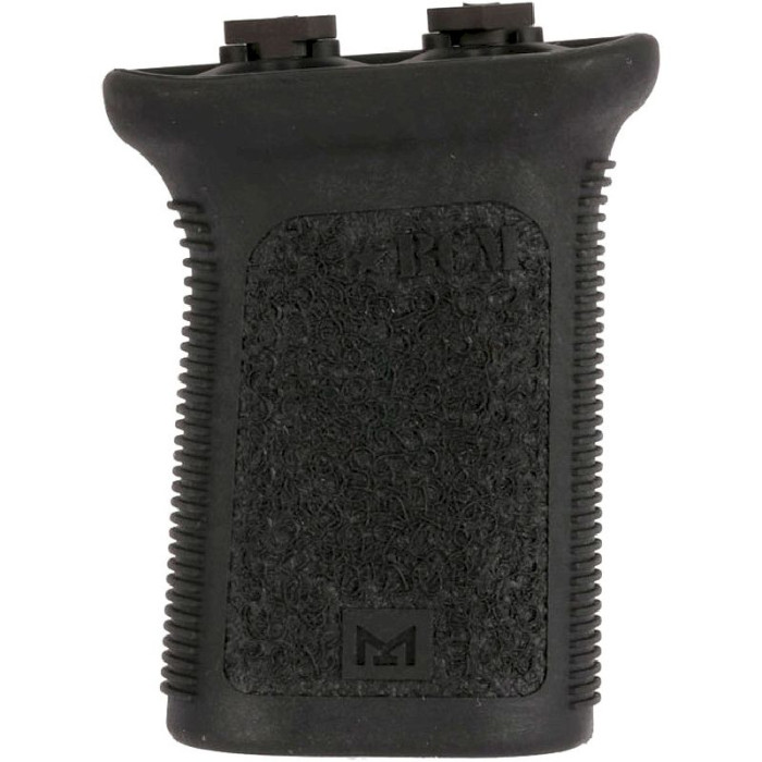 Руків’я переднє BCM GUNFIGHTER Vertical Grip М3 M-LOK. чорний 