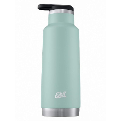 Термофляга Esbit IB550PC-LG lind green