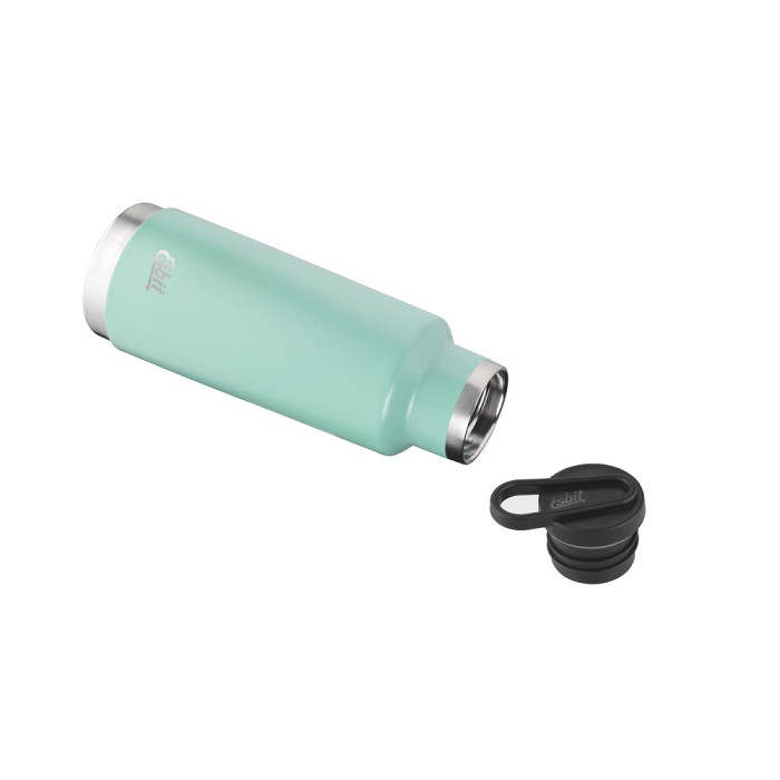 Термофляга Esbit IB550PC-LG lind green 