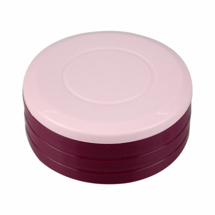 Термокружка Zojirushi SM-CTE35PB 0.35 л Рожеве золото 