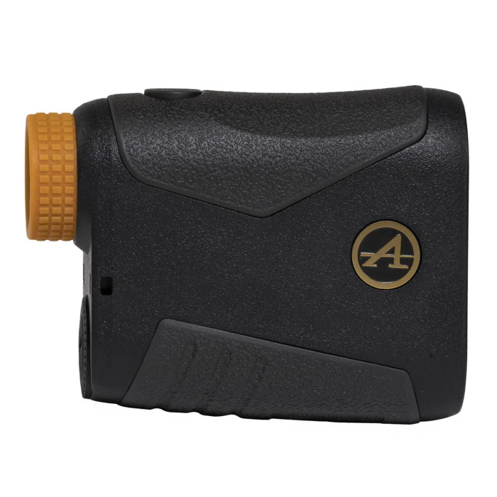 Лазерний далекомір Athlon Midas 1 Mile (502005) 