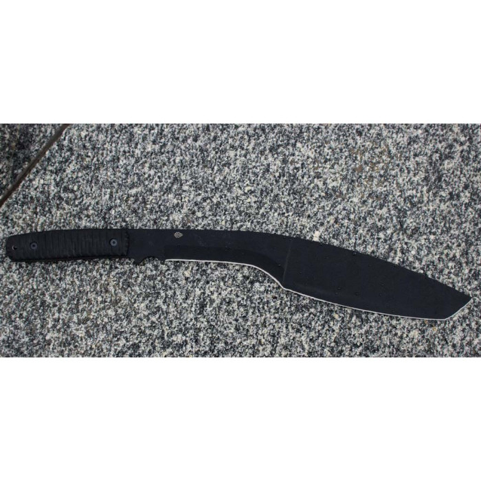 Мачете Blade Brothers Machete 