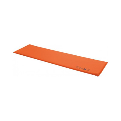 Каремат Exped Sim 3.8 Terracotta M
