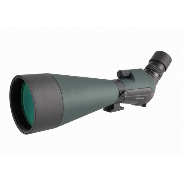 Підзорна труба Bresser Condor 24-72x100 /45 WP 