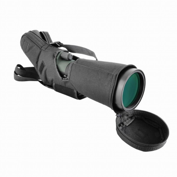 Підзорна труба Bresser Condor 24-72x100 /45 WP 