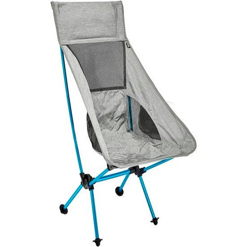 Стілець розкладний SKIF Outdoor Catcher M (MT-002) 
