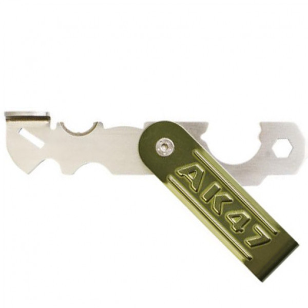 Інструмент Real Avid AK47 Scraper 