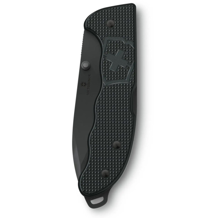 Складаний ніж Victorinox EVOKE BS Alox 0.9415.DS23 