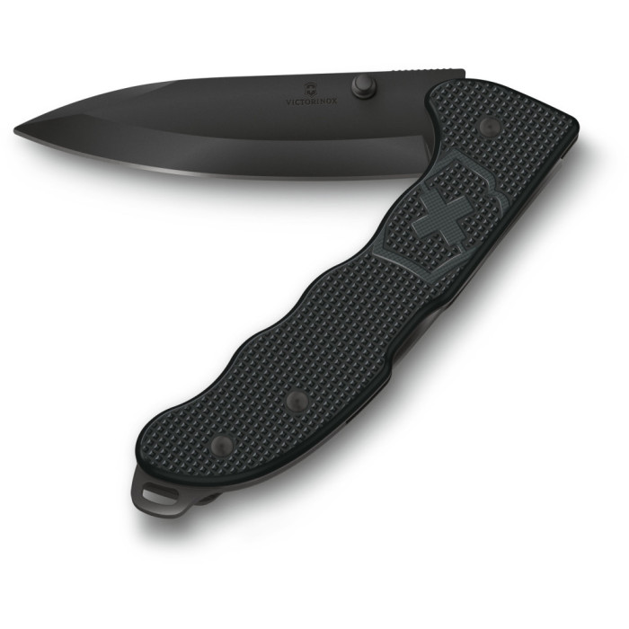Складаний ніж Victorinox EVOKE BS Alox 0.9415.DS23 