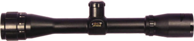 Приціл оптичний BSA-Optics AIR 4х32