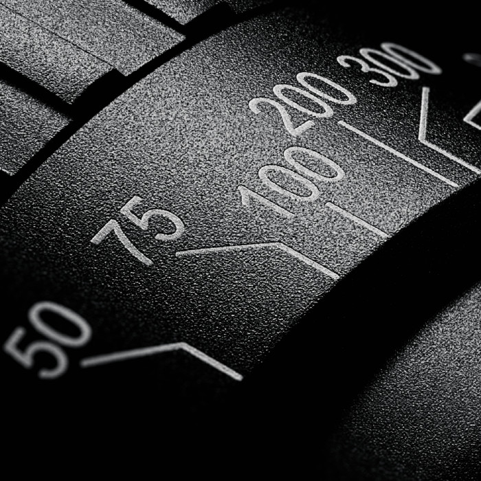 Приціл оптичний Hawke Vantage IR 4-12x50 AO (Mil Dot R /G) 