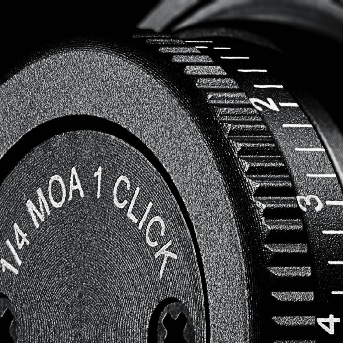 Приціл оптичний Hawke Vantage IR 4-12x50 AO (Mil Dot R /G) 