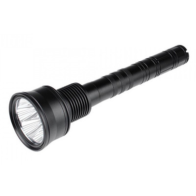 Ліхтар Brinyte S78 Cree XM-L2 U4