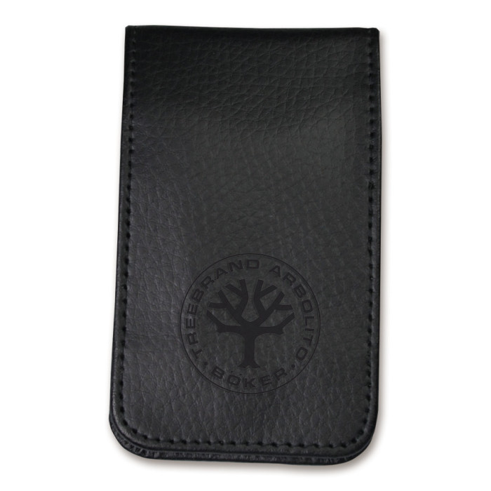 Набір манікюрний Boker Set M 