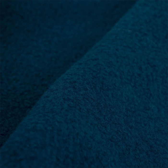 Ковдра з флісу Highlander Fleece Blanket Deep Blue (SB045-DB) (931627)