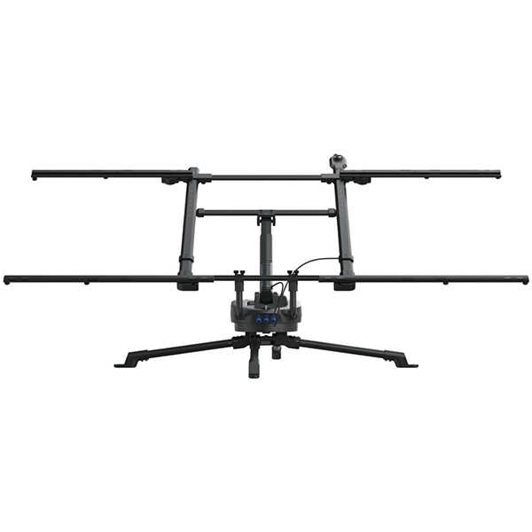 Сонячний трекер EcoFlow Solar Tracker 