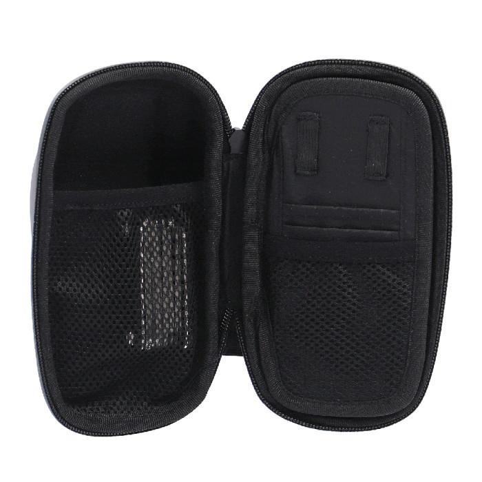 Сумка з кріпленням fidlock XLC, M