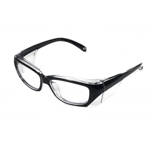 Окуляри під діоптрії Global Vision Y27EOP04 (rx-able) (clear), прозорий 
