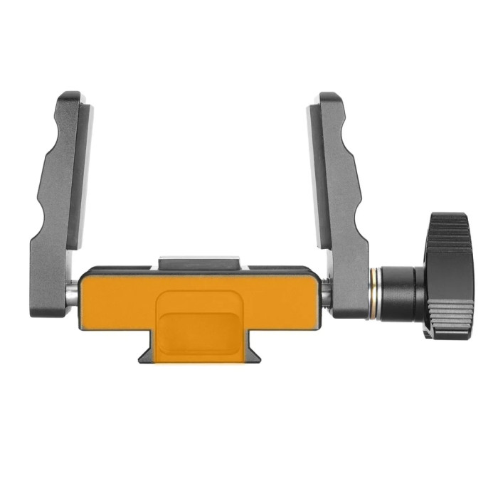 Трипод Vanguard Endeavor L 263AGM (Endeavor L 263AGM) 