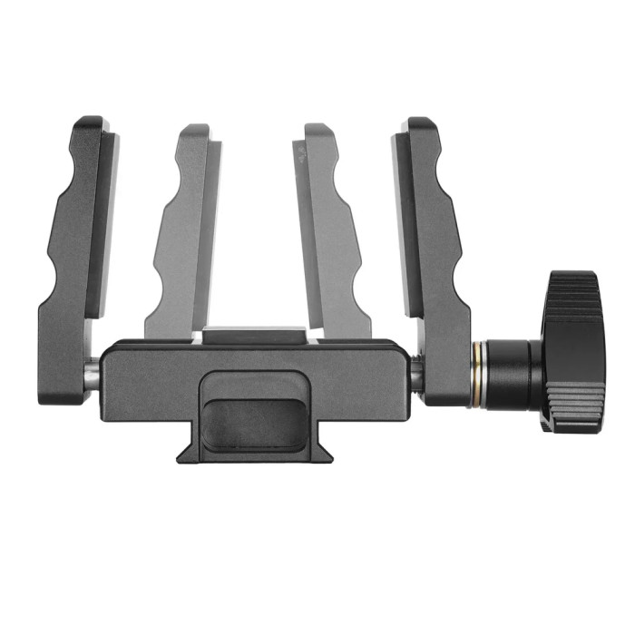 Трипод Vanguard Endeavor L 263AGM (Endeavor L 263AGM) 