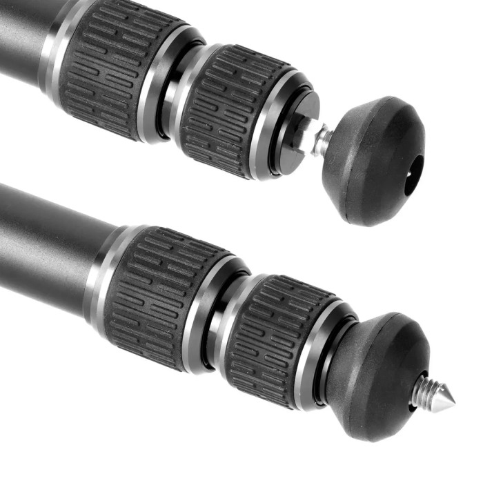 Трипод Vanguard Endeavor L 263AGM (Endeavor L 263AGM) 