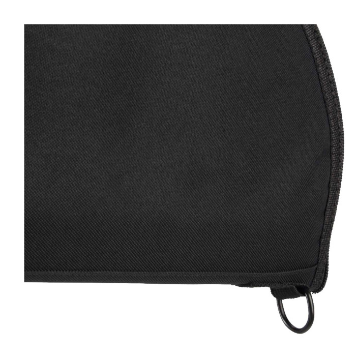 Чохол для зброї Allen Powell. Довжина 132 см. Чорний/Зелений 