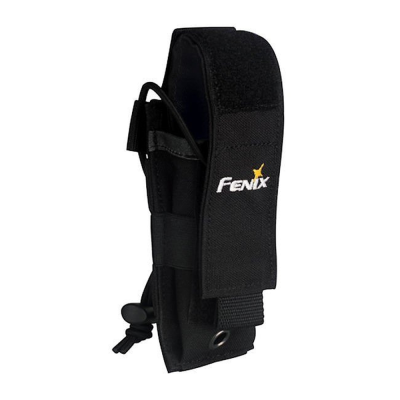 Чохол Fenix ALP-MT holster, чорний